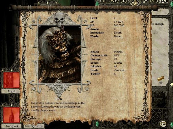 Lich