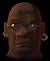 Terran vs. Protoss