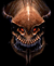 Zerg vs. Protoss