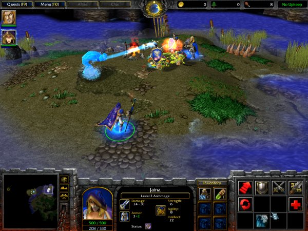 Jaina