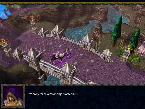 Dalaran