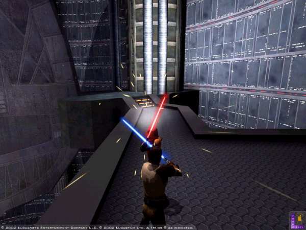 Duel