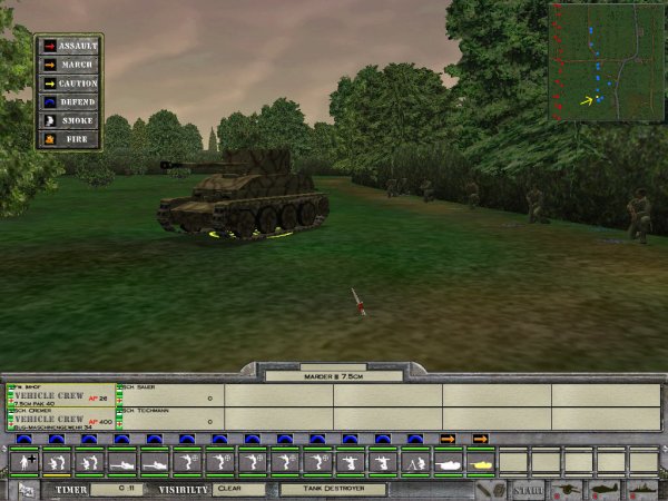 Marder