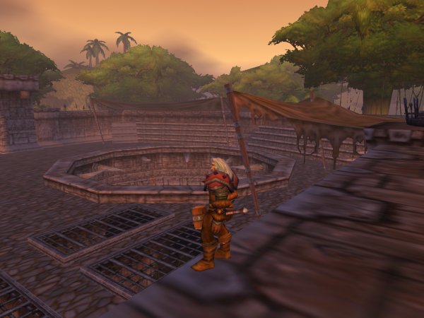 Arena