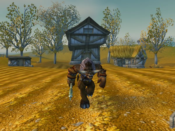 Westfall 1