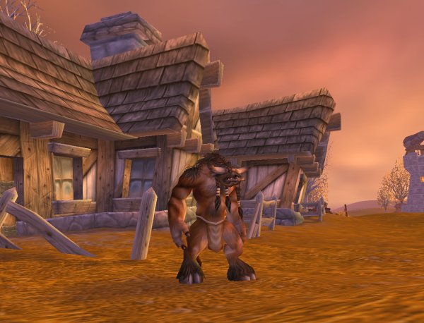 Westfall 2