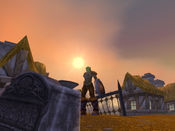 Westfall 3