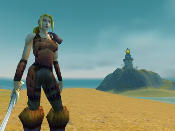 Westfall 4