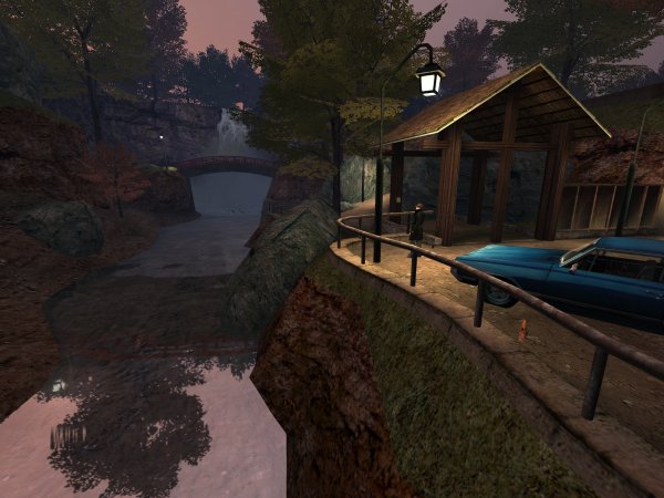 Riverside