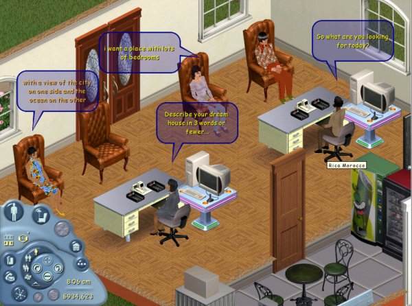 Realtors