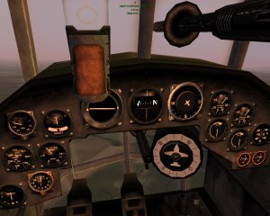 Ju.88