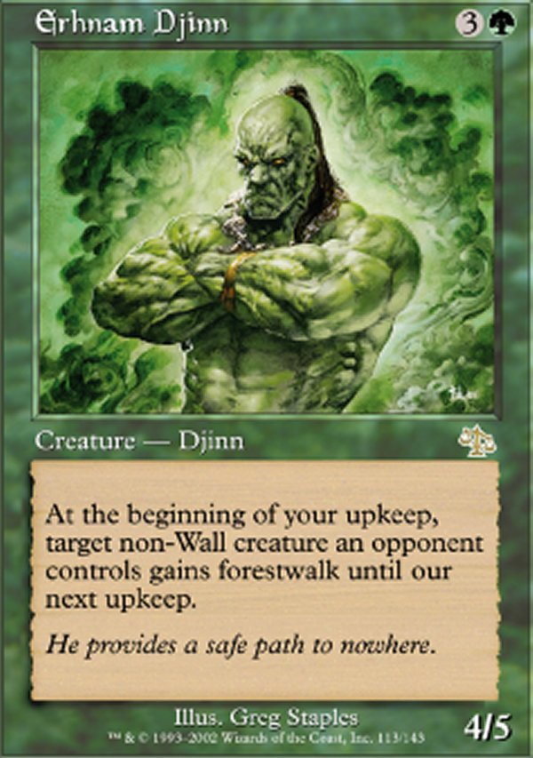 Erhnam Djinn