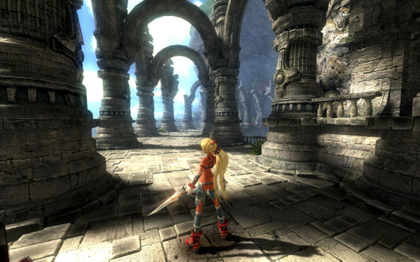 Screen 4