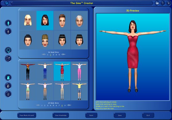 Creator 2