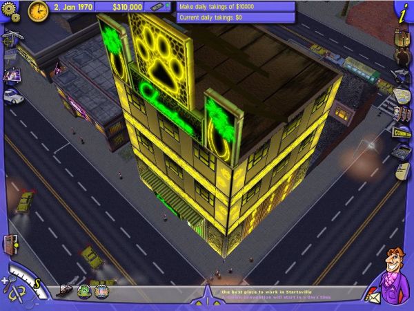 Cheataz Casino