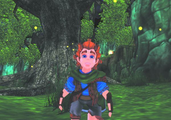 Bilbo