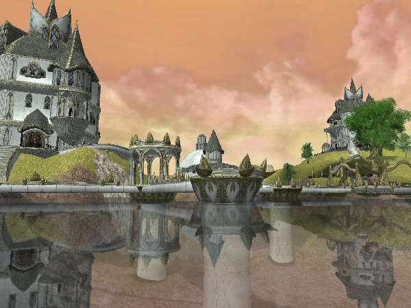Rivendell