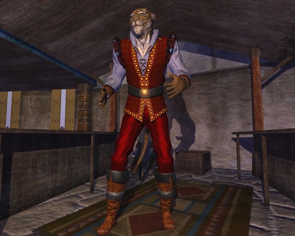 Freeport kerran