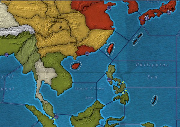 Asia