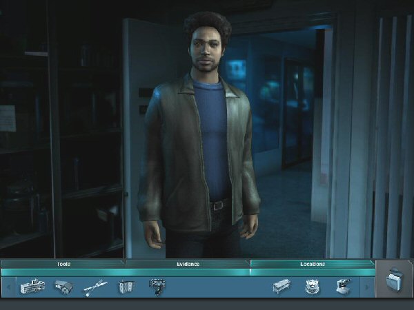 Warrick
