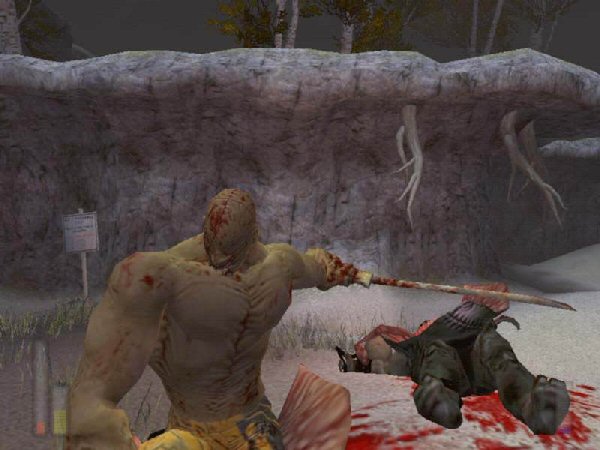 Slayer