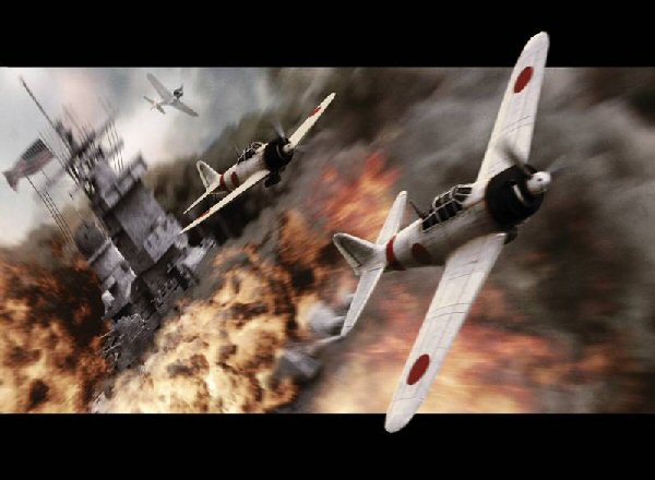 Zero strike