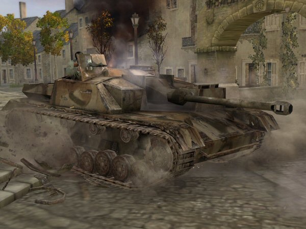 Stug