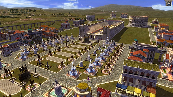 Plaza 2
