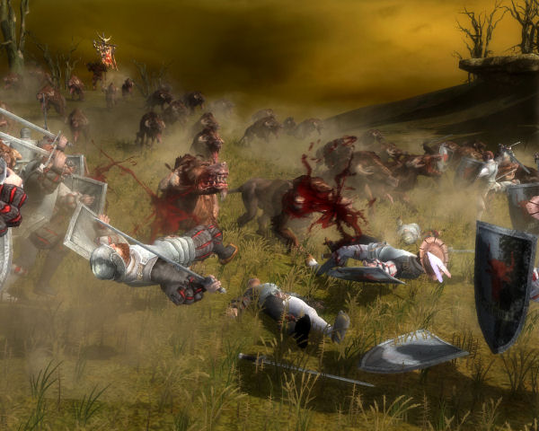 Carnage