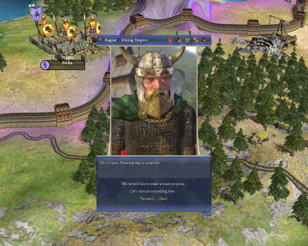 Ragnar