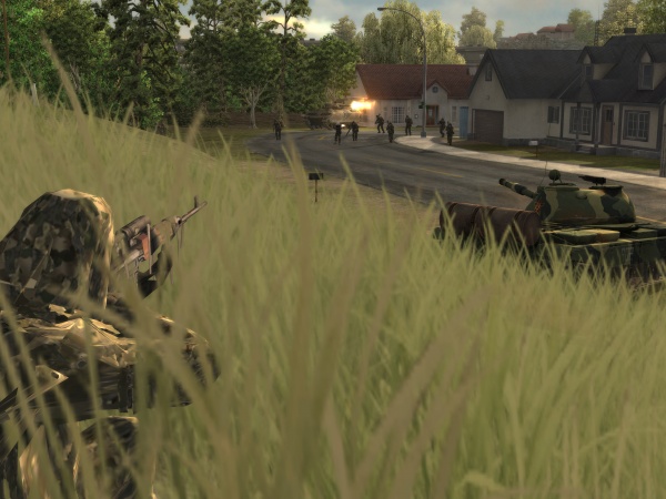 Sniper