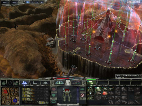 Screen 4