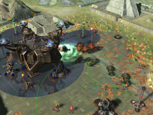 Screen 7