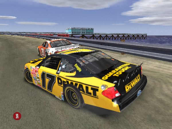 Daytona