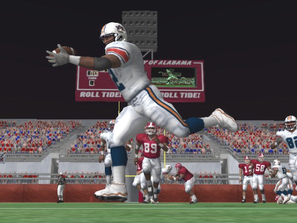 Auburn