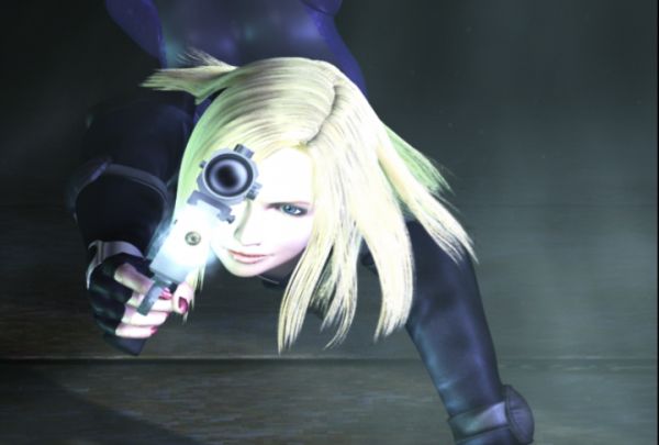 Got you