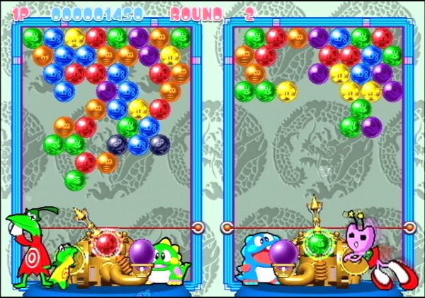 Screen 7