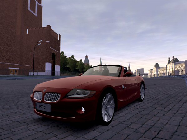 Convertible