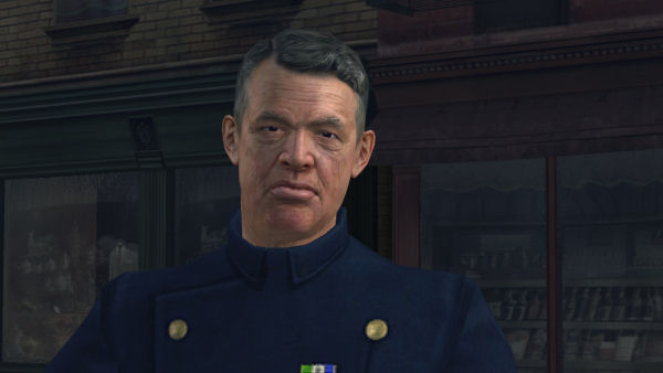 McCluskey