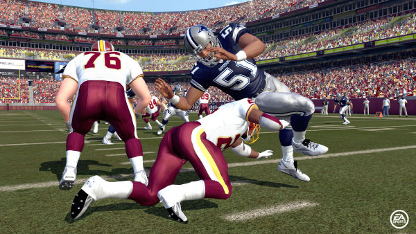 Portis blocks