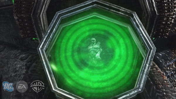 Metallo begins