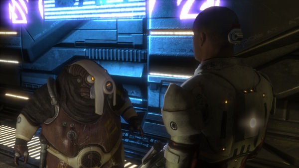 Bot