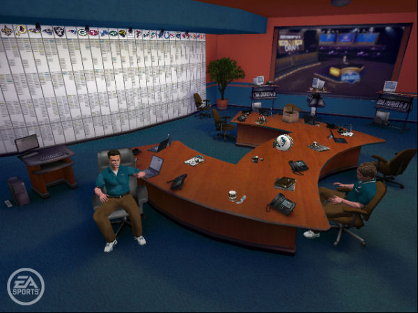 Dolphins draft