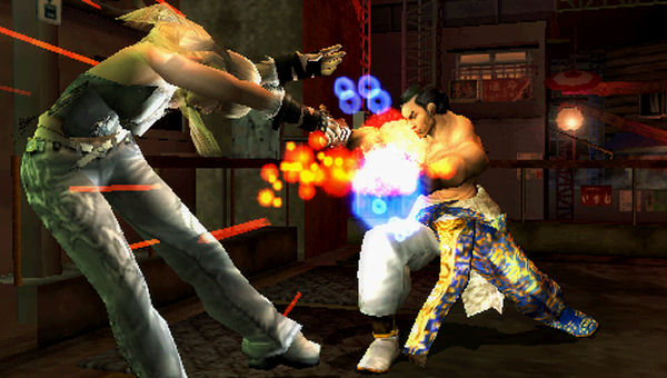 Feng