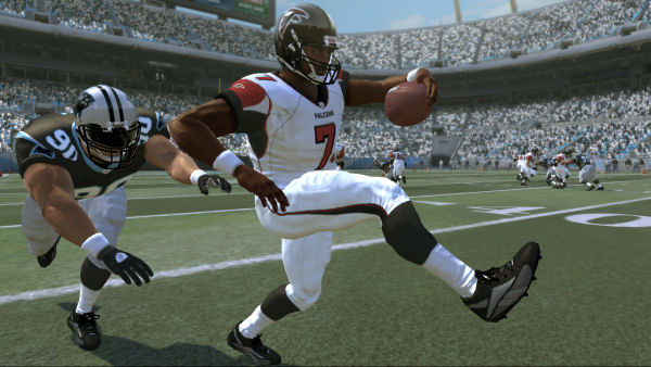 Vick
