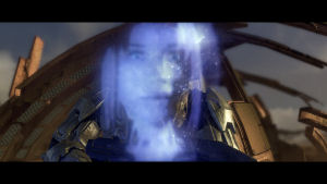 Cortana