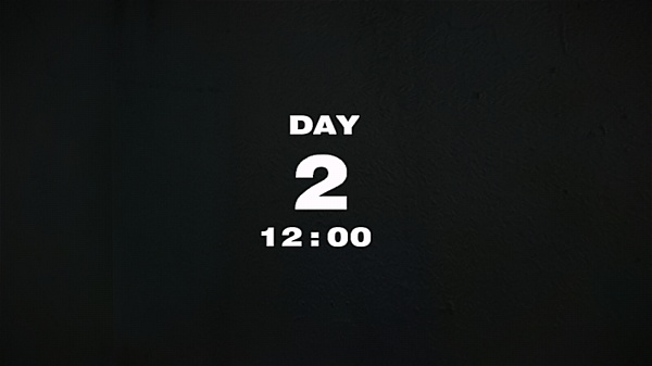 Screen 1