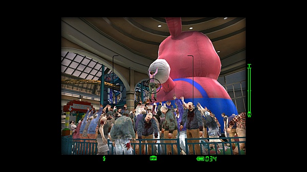 Screen 10