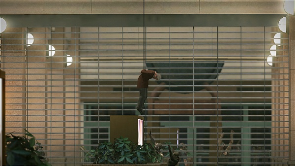 Screen 22