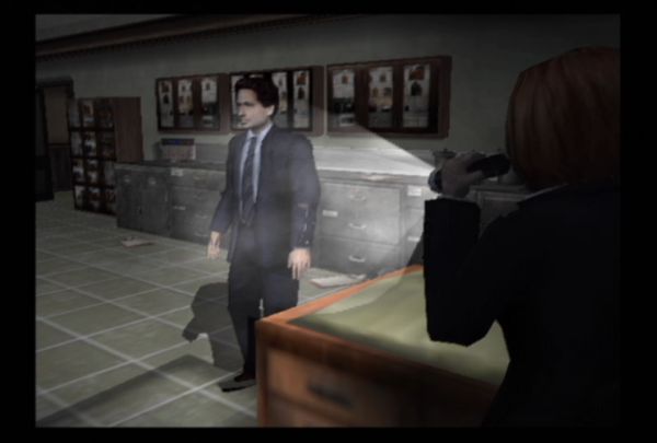 Mulder